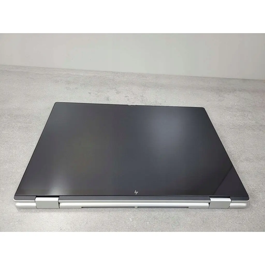 Ноутбук 2in1 HP Envy 16 X360, 16GB, 1TB SSD, FHD, Dotyk, IPS - фото 3