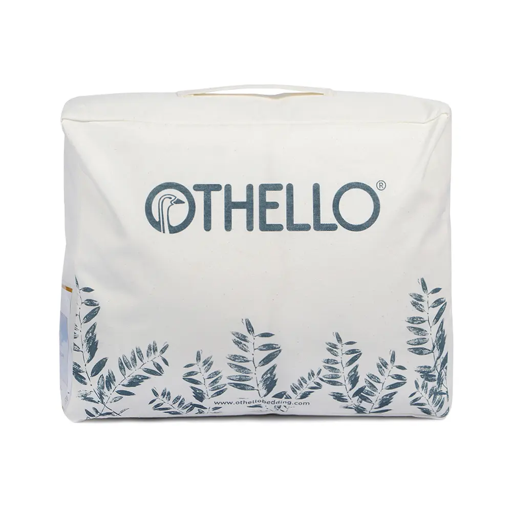 Топпер Othello - Lovera 120x200+30 - фото 5