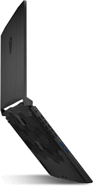 Ноутбук MSI Katana 15 HX B14WFK (B14WFK-494XPL) - фото 5