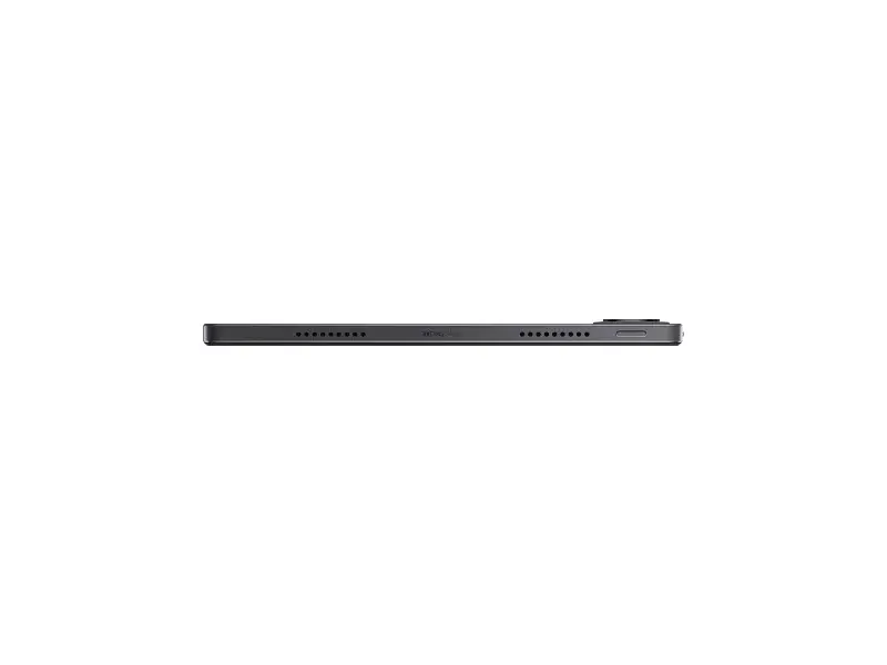 Планшет Xiaomi Redmi Pad 2 WiFi 8/256GB Graphite Gray (VHU5631EU) - фото 11