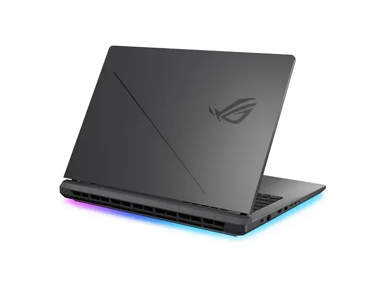 Ноутбук Asus ROG Strix G18 G815LR (G815LR-IS108) - фото 6