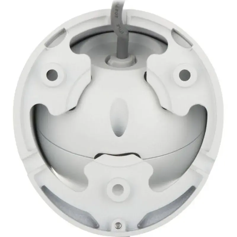 Камера відеоспостереження Hikvision DS-2CE76H0T-ITMF(C) (2.8) - фото 3