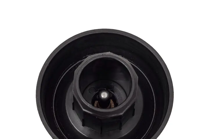 Редуктор вінчика для блендера Bosch ErgoMaster Serie 4, Serie 6, MaxoMixx, 629984 (00629984) - фото 4