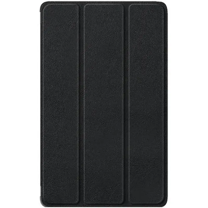 Чохол до планшета BeCover Smart Case Lenovo Tab M8(4rd Gen) TB-300FU 8" Black (709209) - фото 2