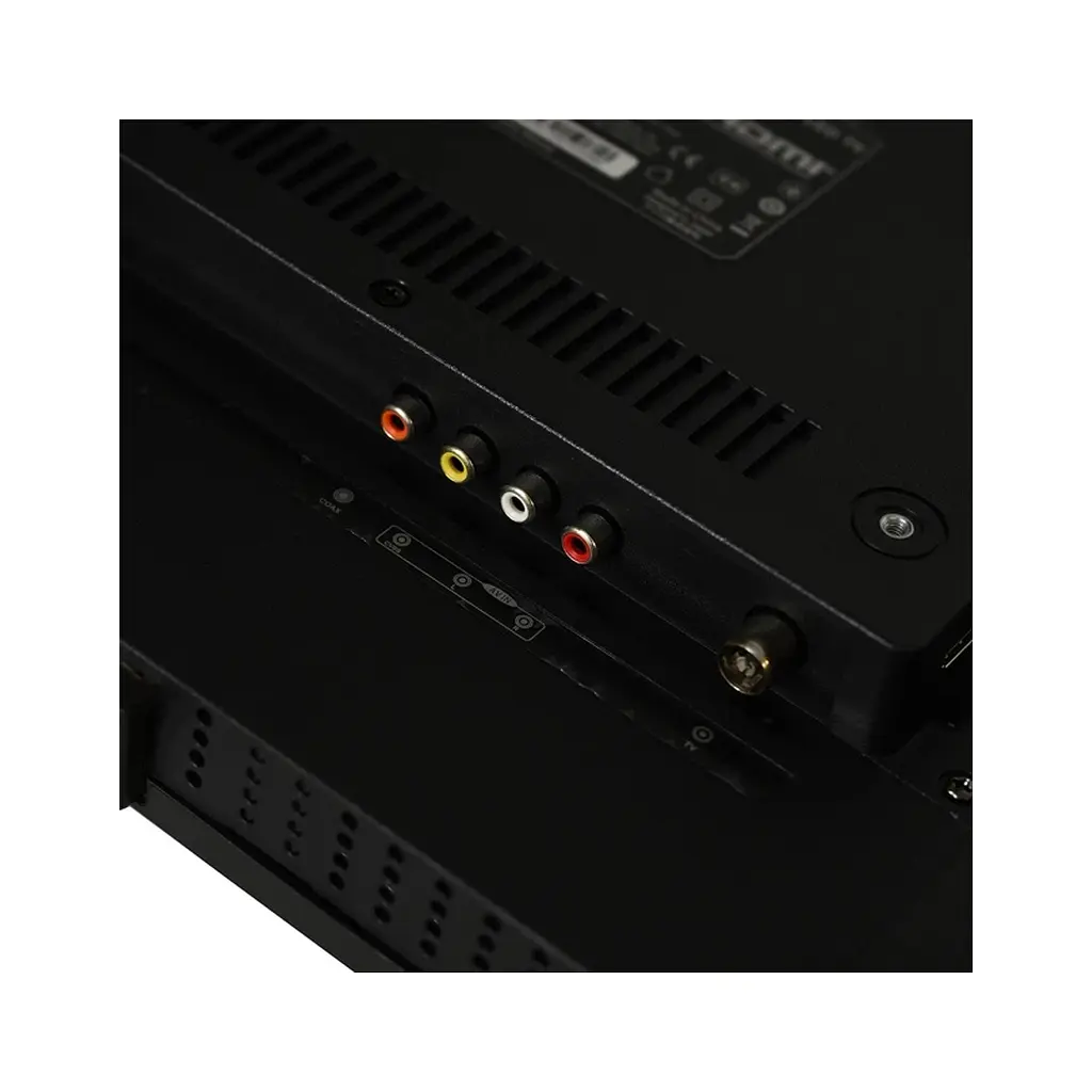 Телевізор AIWA JH32DT180 - фото 7