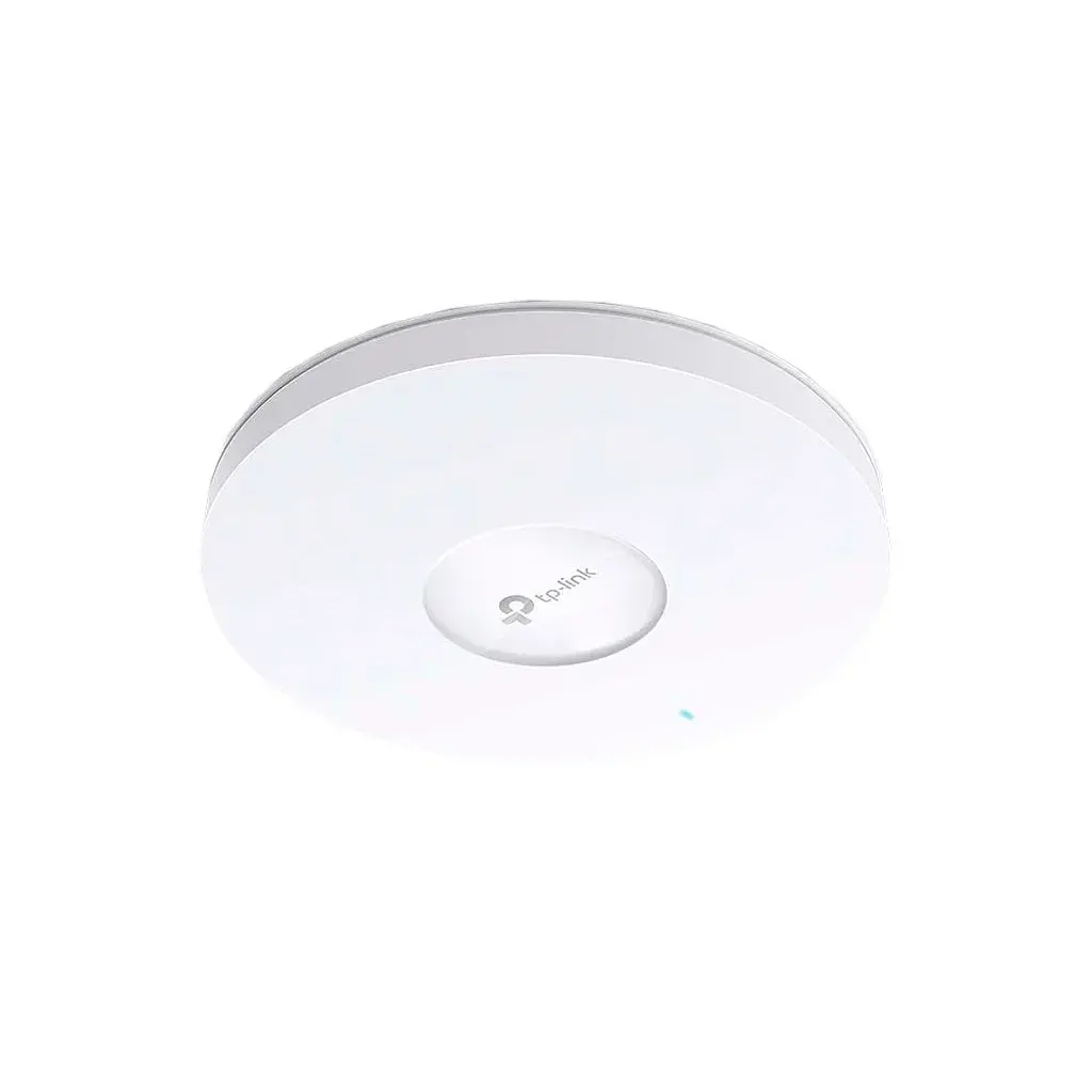 Точка доступу Wi-Fi TP-Link EAP613 - фото 3