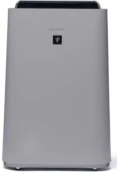Кліматичний комплекс Sharp UA-HD50E-L