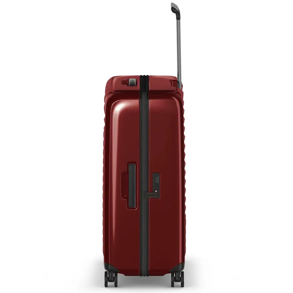 Валіза Victorinox AIROX/Victorinox Червоний Велика - фото 5