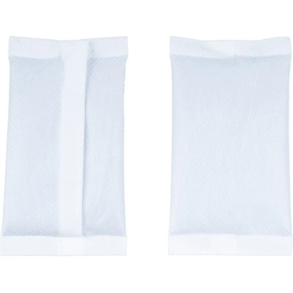 Грелка для рук TakeHot химическая 20 шт. (4820249530030) - фото 3