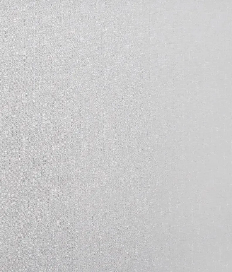 Ролети на вікна Рулонні штори Ролети тканинний льон 550 Світло-сірий 580 - фото 2