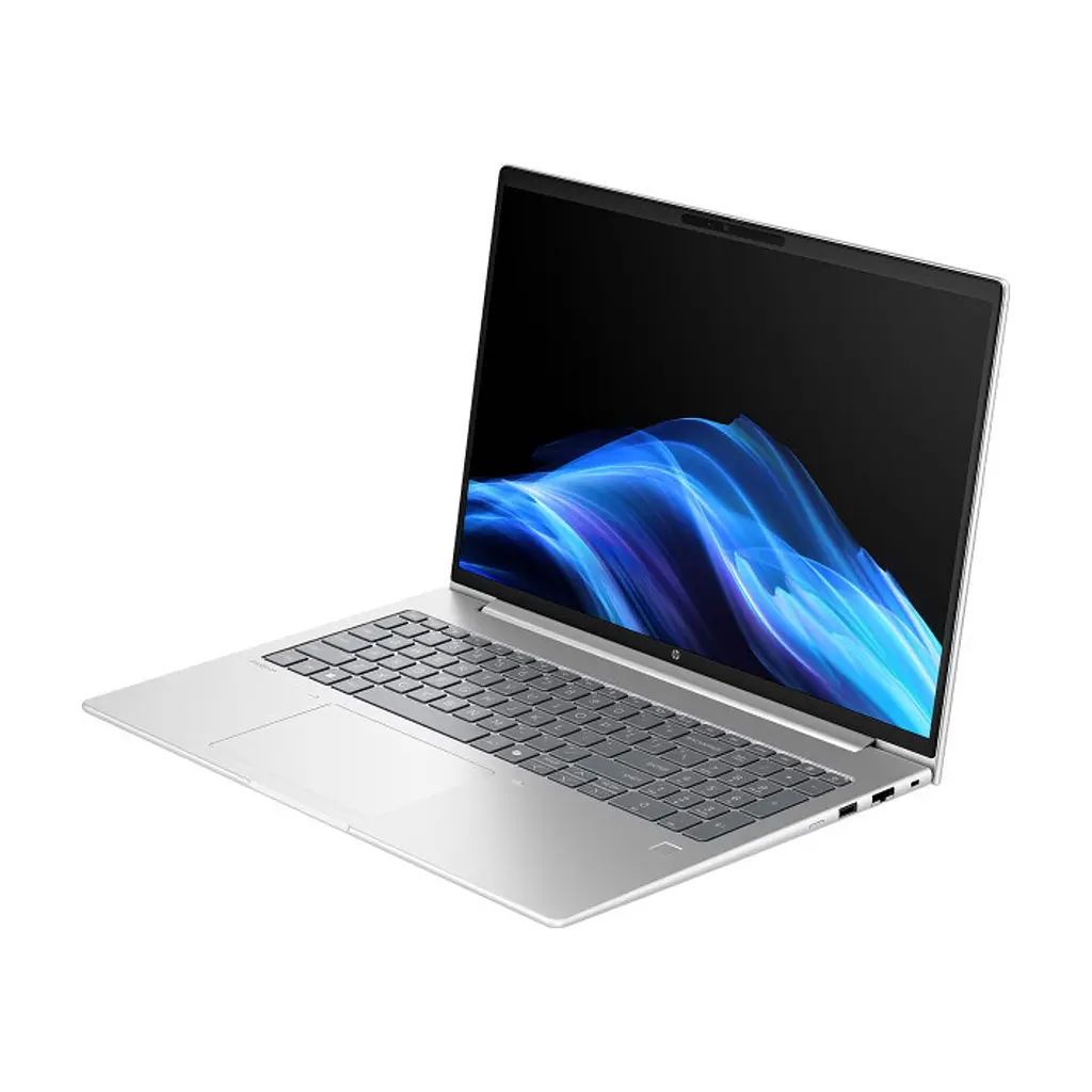 Ноутбук HP ProBook 4 G1a (AX7D3AV_V9) - фото 3