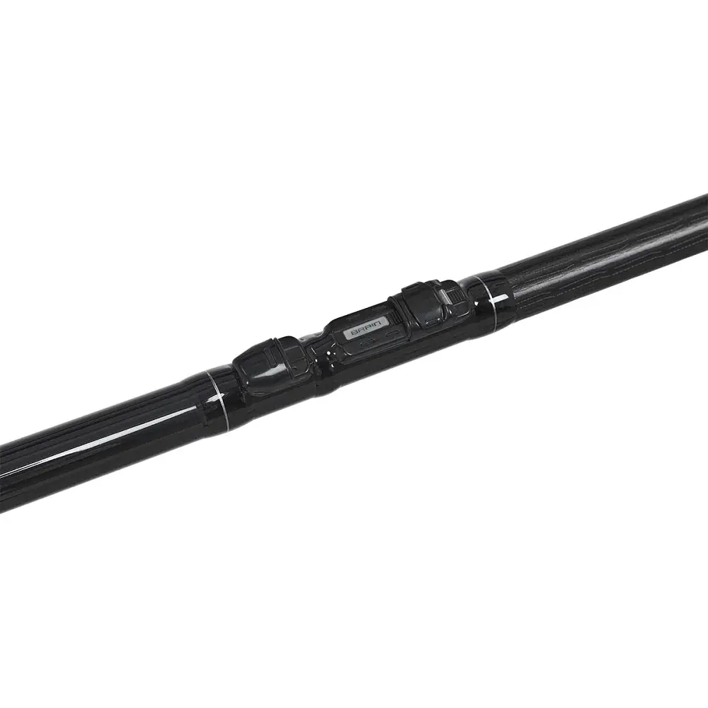 Вудилище болонське Brain Apex Extreme Bolo 4.00m max 110g - фото 4
