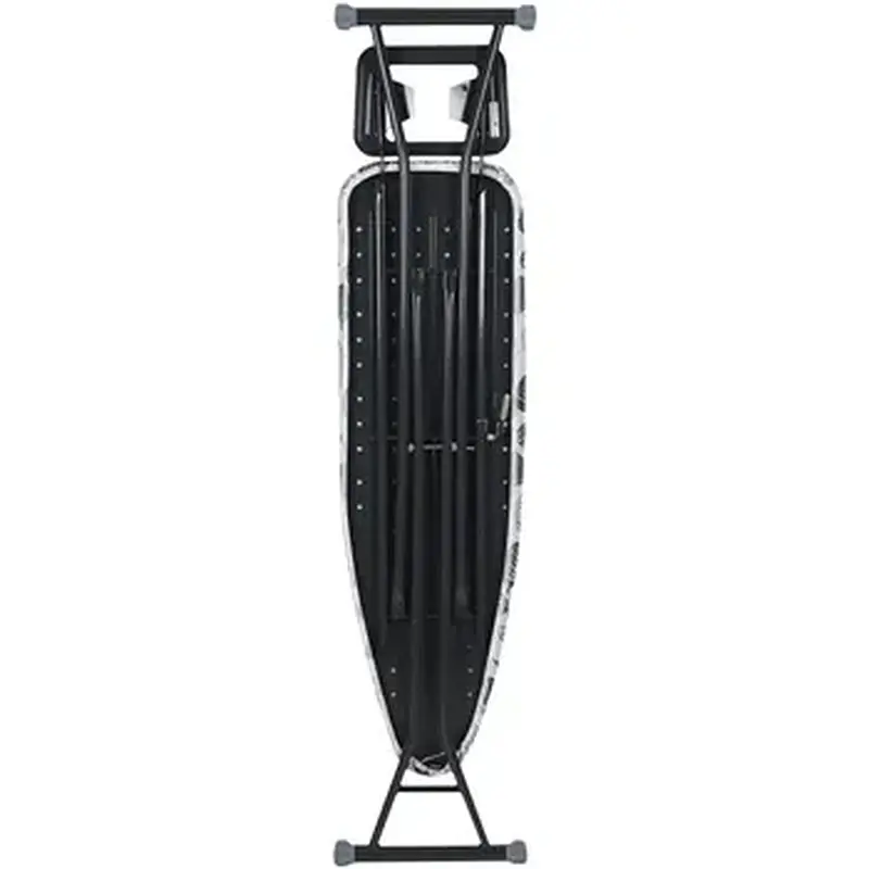 Дошка для прасування Eurohome ALPINE PLUS EH11033MPL-3 - фото 8