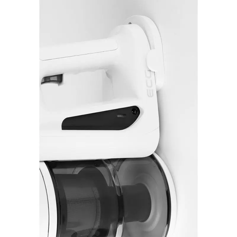 Порохотяг ECG VT 5220 2in1 Flex Clean ручний - фото 22