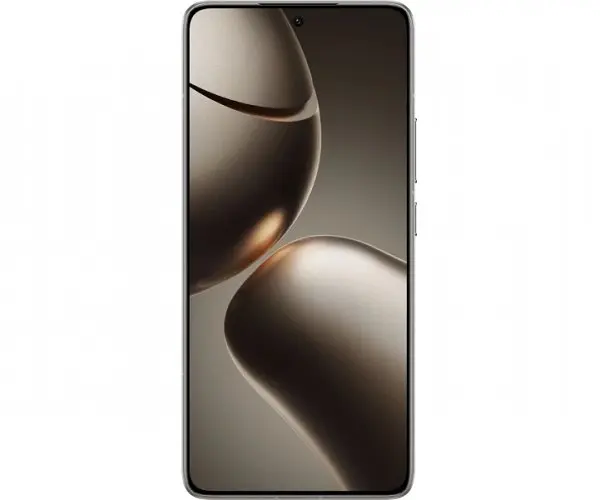 Смартфон Xiaomi 14T Pro 12/512GB Titan Gray (001012024251) - фото 3