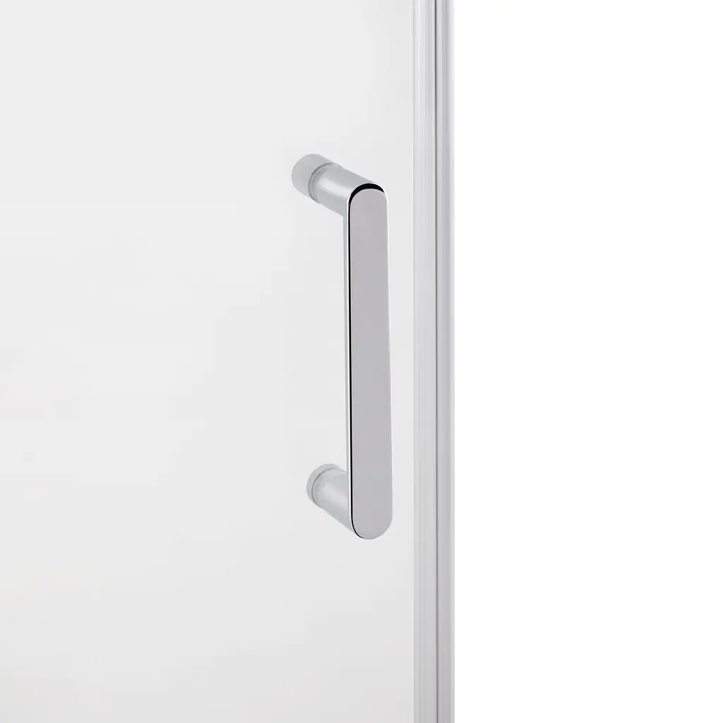 Душова кабіна Qtap Scorpio CRM10115-AC6 п'ятикутна 100 х 100 см - фото 5