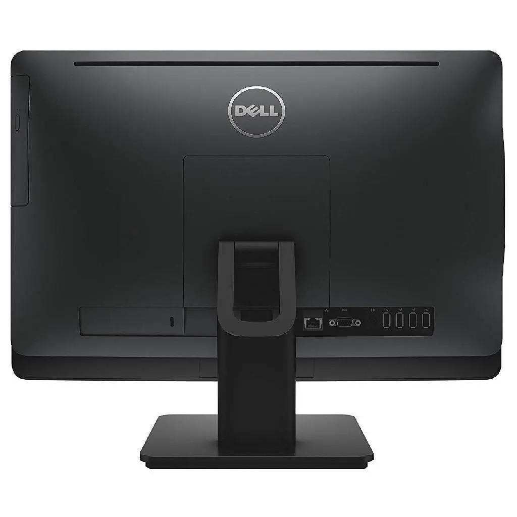 Моноблок Dell OptiPlex 3030 AIO (i3-4150/4/500) - Class A Б/У - фото 3