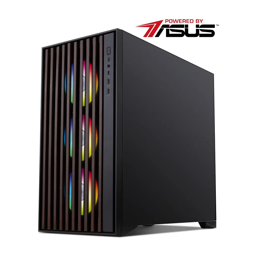 Комп'ютер Vinga PBA Hela D8637 (R7M32G5070TIWP.D8637) - фото 2