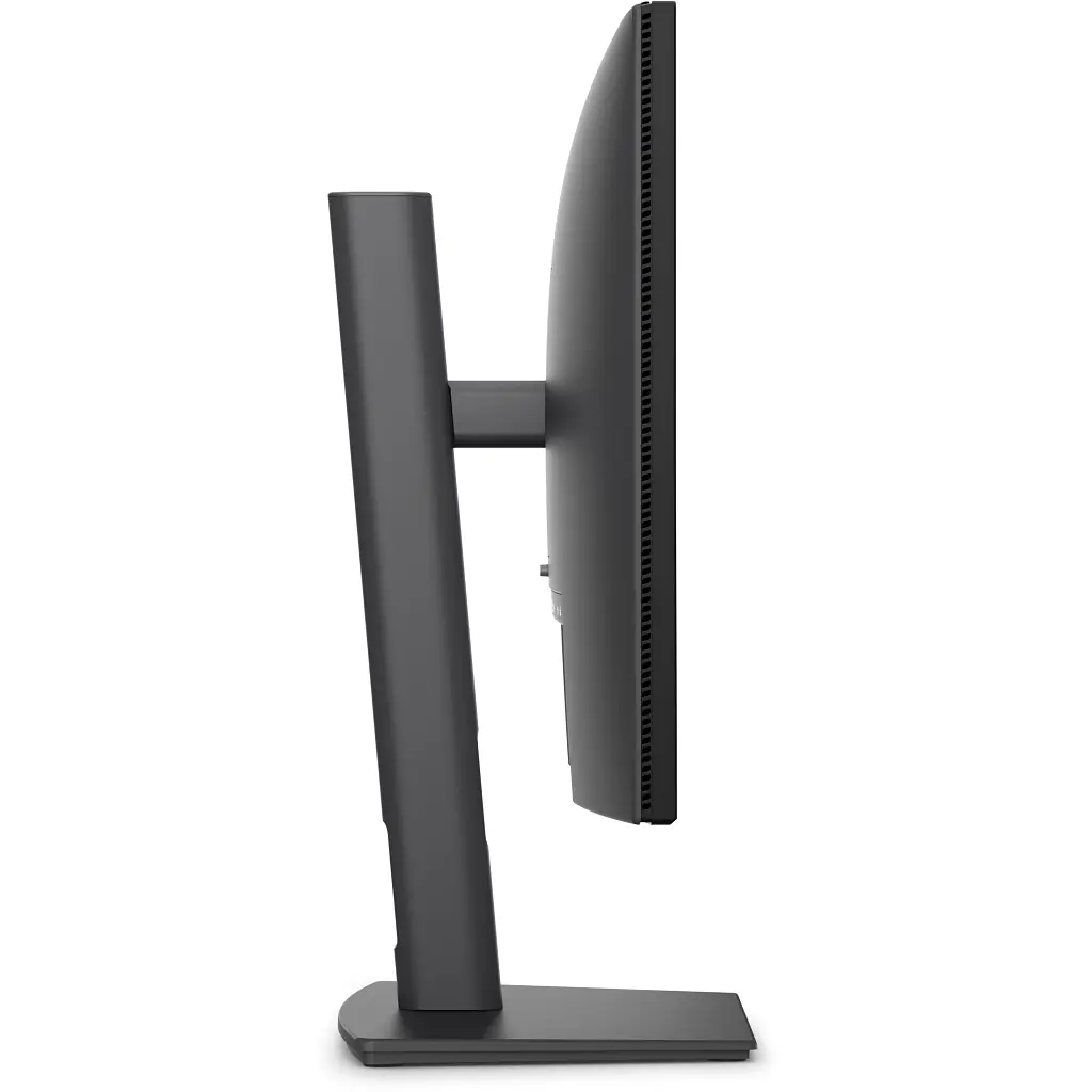 Монітор Dell P2426HE (210-BVKN) - фото 4