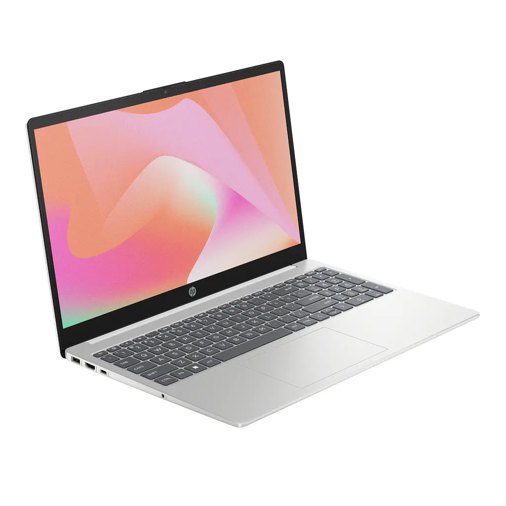Ноутбук HP 15-fd0234ua (D16F0EA) - фото 4
