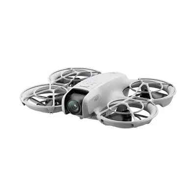 Квадрокоптер DJI Neo Fly More Combo (DJI RC-N3) пульт без дисплея (CP.FP.00000185.01) - фото 3
