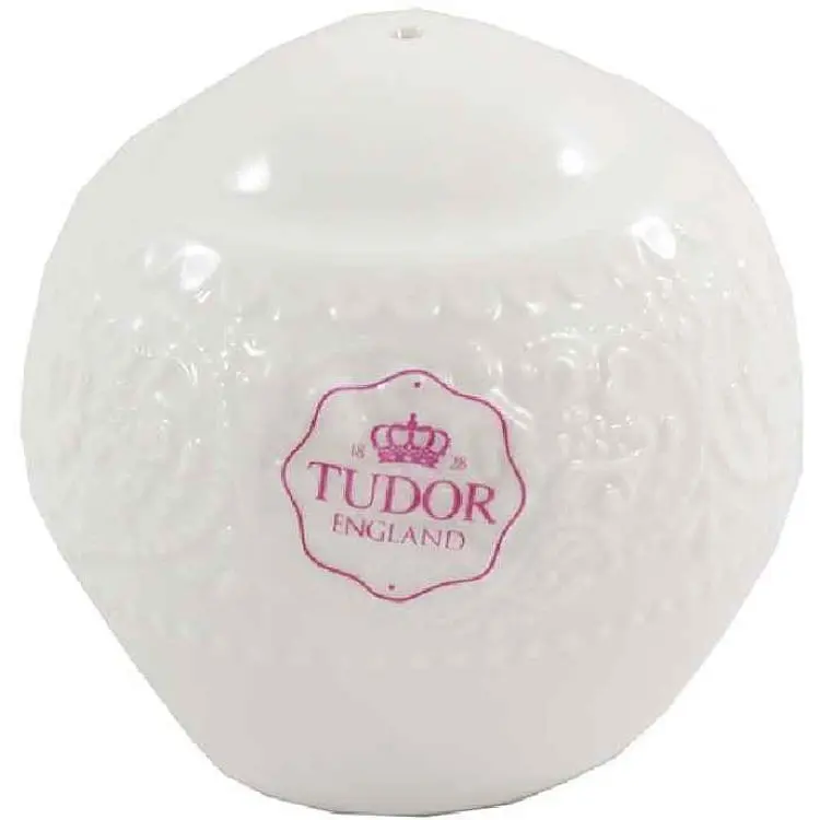 Перечниця TUDOR 5,5см TU3105/3105-1