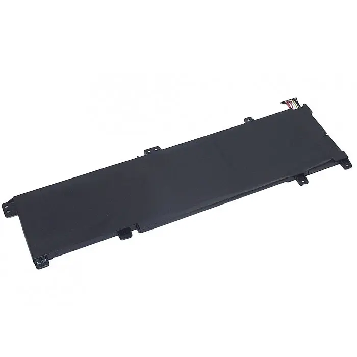 Акумуляторна батарея Asus B31N1429 K501U K501UB K501UX K501UW K501UX-AH71 K501LX K501LB A501LB5200 - фото 2