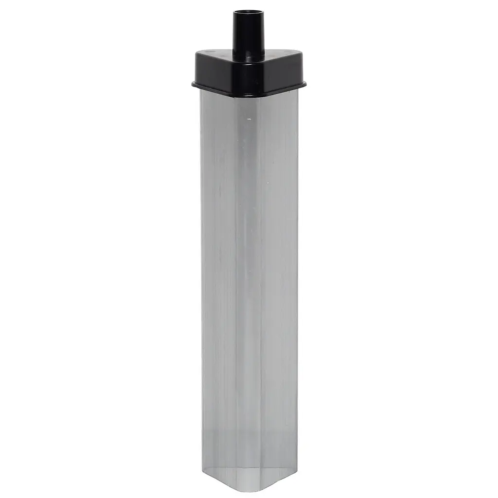 Сифон для грунту Aqua Nova GC-10 25 см (GC-10) - фото 2
