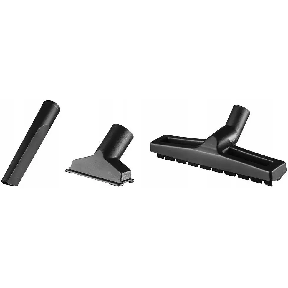 Пылесос Kerch Omega VC1600 многофункциональный моющий 1600 Вт - фото 5