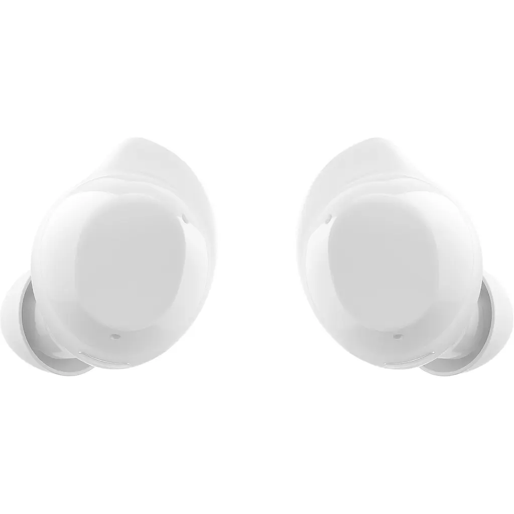 Наушники Samsung Galaxy Buds Core White (SM-R410NZWACIS) [142306] - фото 2