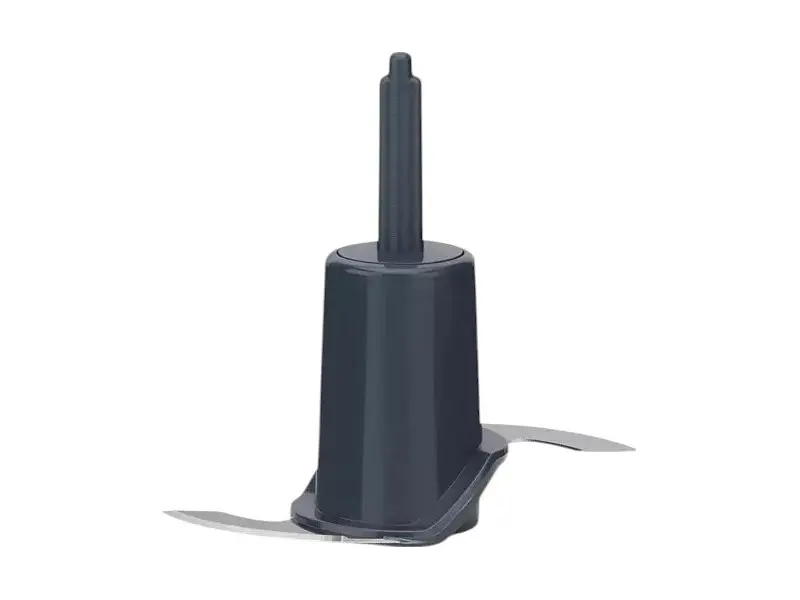 Подрібнювач Cuisinart ECH4E - фото 5