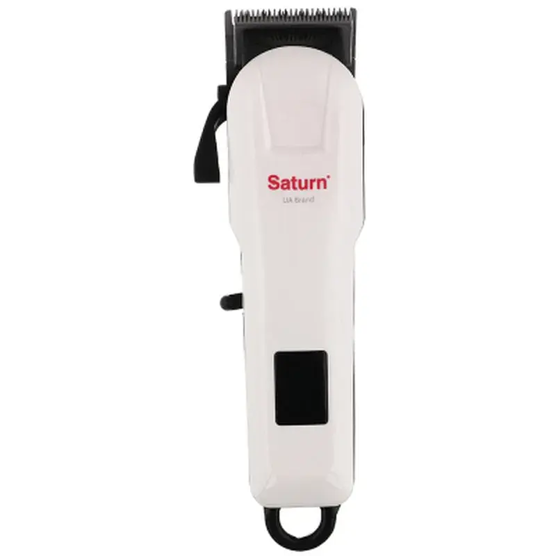 Машинка для стрижки Saturn ST-HC0367