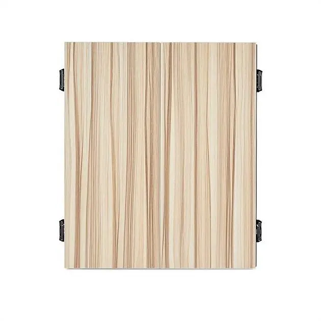 Дартс Klarfit Dartmaster 180 (10030462) - фото 4