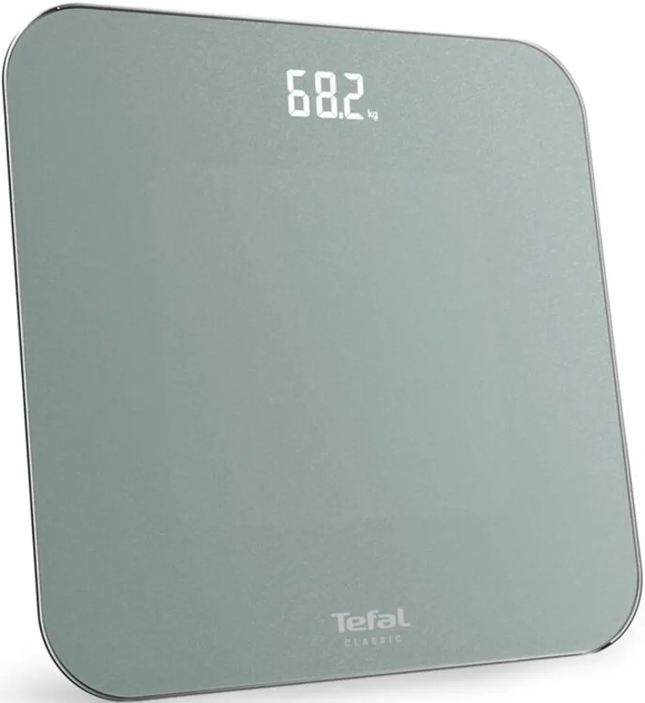 Ваги підлогові Tefal PP1903V0 (7190839) - фото 2