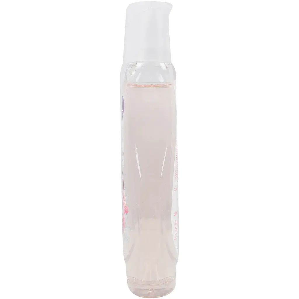 Гель для душу Duru Hydro Pure Sakura 250 мл - фото 3