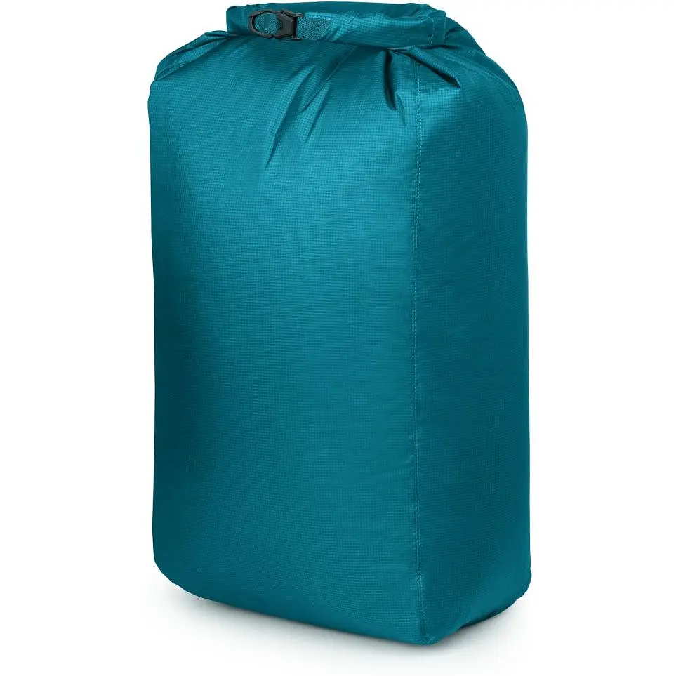 Гермомешок Osprey Ultralight DrySack 35 л - фото 2