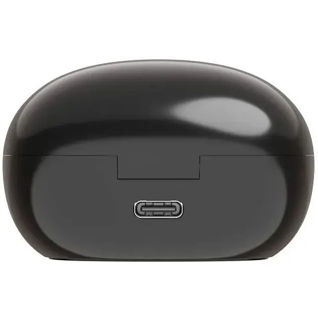 Наушники 1MORE ESS6001T ColorBuds TWS Headphones черные - фото 4