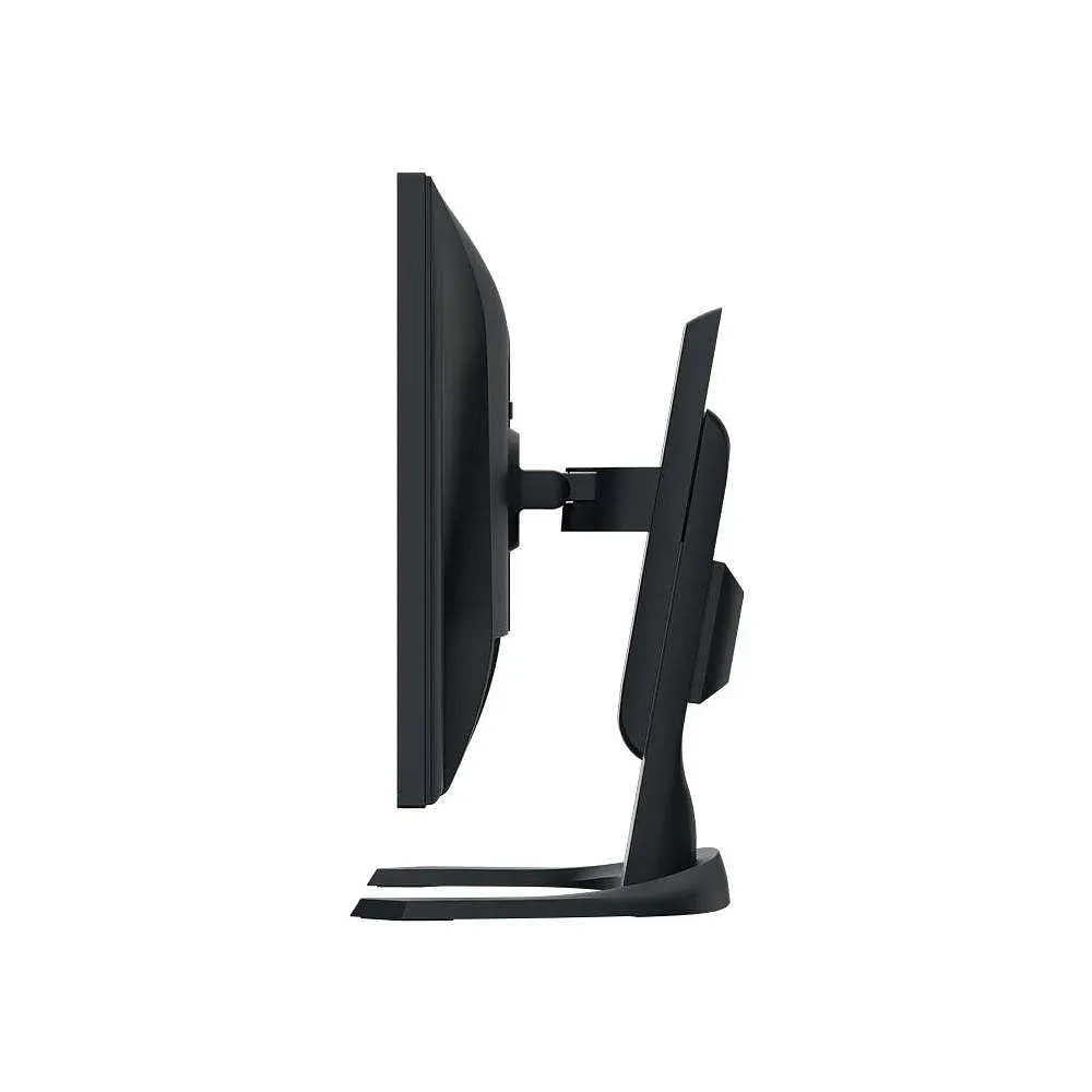 Монитор Eizo FlexScan EV2740X Black - фото 10