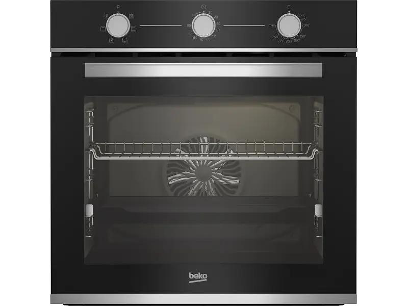Духова шафа Beko BBIE13100XC