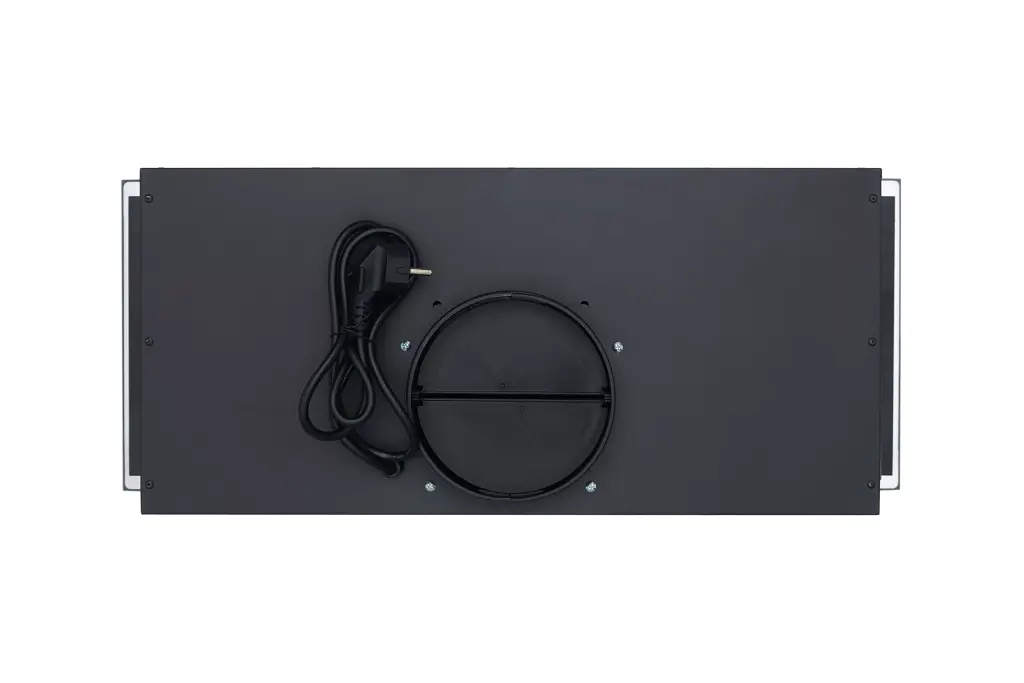 Витяжка повновбудована Perfelli BISP 7673 BL 1000 LED Strip - фото 9