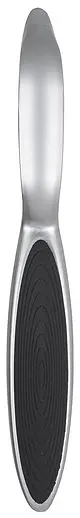 Овощечистка вертикальная Ringel Oder, 20 см (RG-5110) - фото 3
