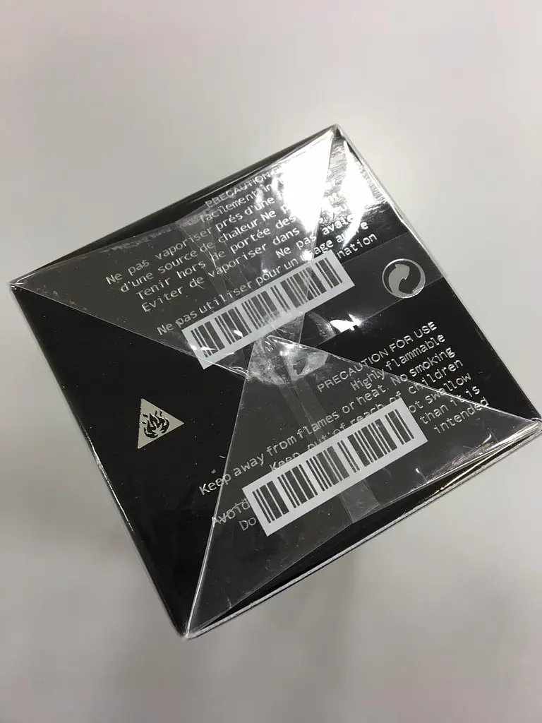  Montale Vanilla Extasy 100 мл парфюмированная вода - фото 5