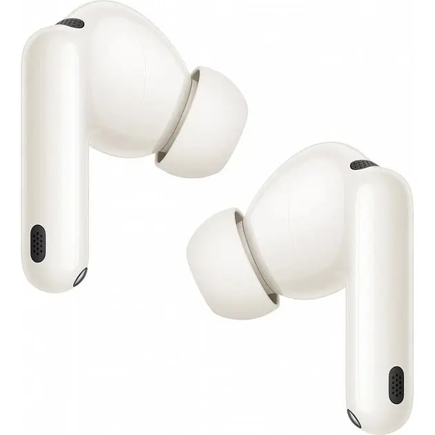 Bluetooth-гарнітура Huawei FreeBuds 7i White (55038460) - фото 8