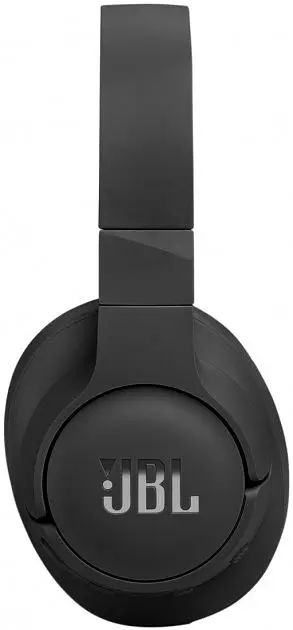 Навушники бездротові JBL Tune 770NC Black (JBLT770NCBLK) - фото 5