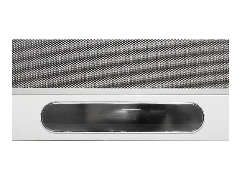 Витяжка ELEYUS Line I 50 BR - фото 6
