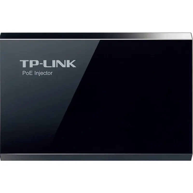 Адаптер PoE TP-Link POE150S - фото 2