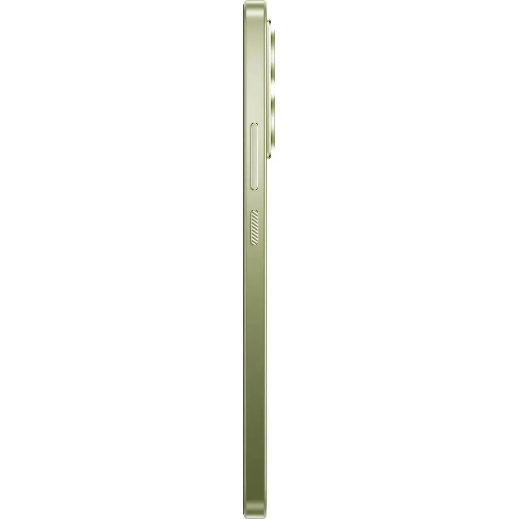 Смартфон Xiaomi 14T 12/256GB Lemon Green Global EU [126931] - фото 8