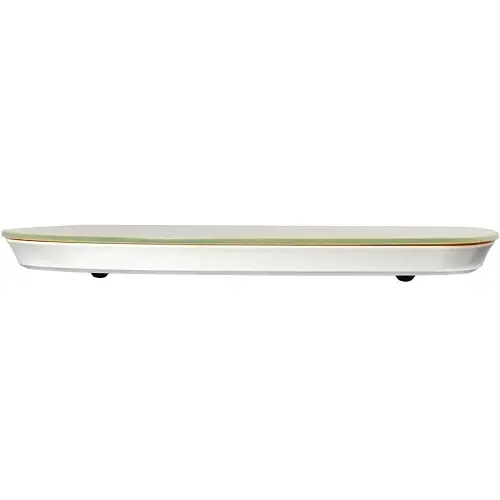 Ваги кухонні LKS-0719 Smart Beige LIBERTON teh0024558 - фото 4