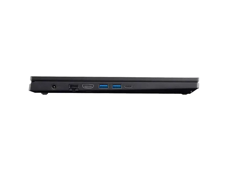 Ноутбук Acer Nitro V 15 ANV15-52-57BB (NH.U1PAA.004) - фото 9