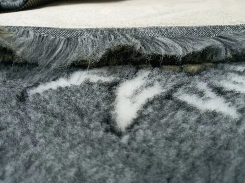 Килимок Jackson Textiles Edelweiss 80х100 см (JT-038) - фото 6